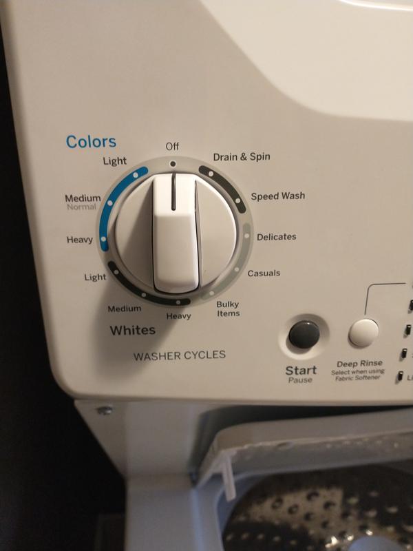 Customer photo 4 of 6. Click to open full size image.