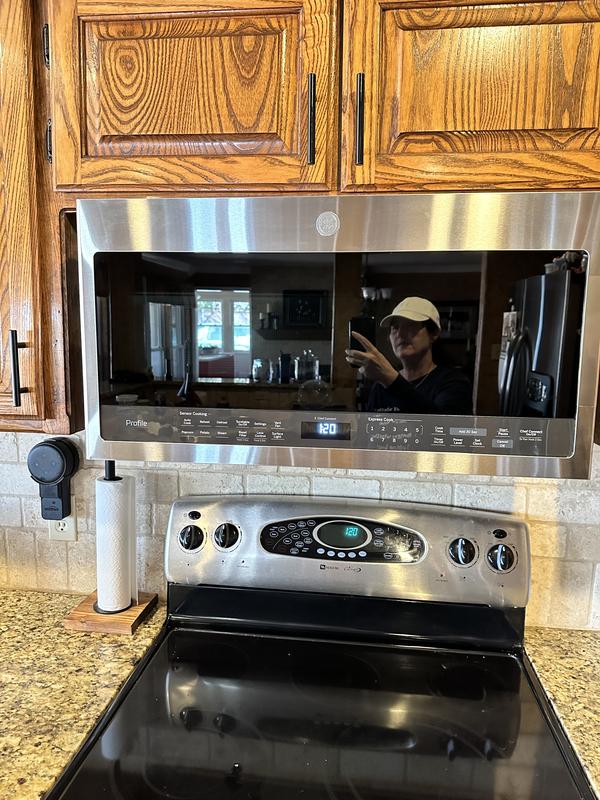 Customer photo 2 of 4. Click to open full size image.