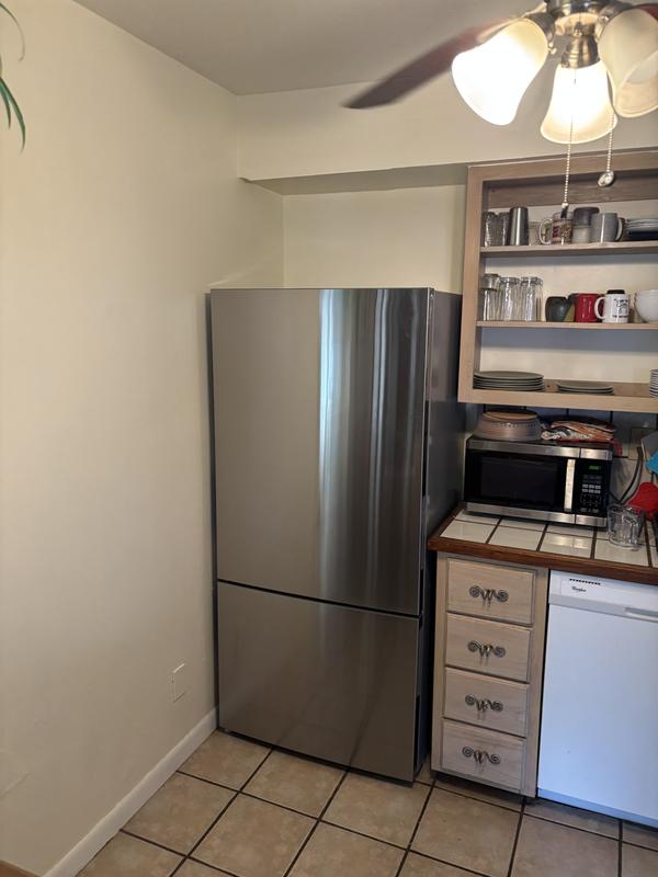 Customer photo 1