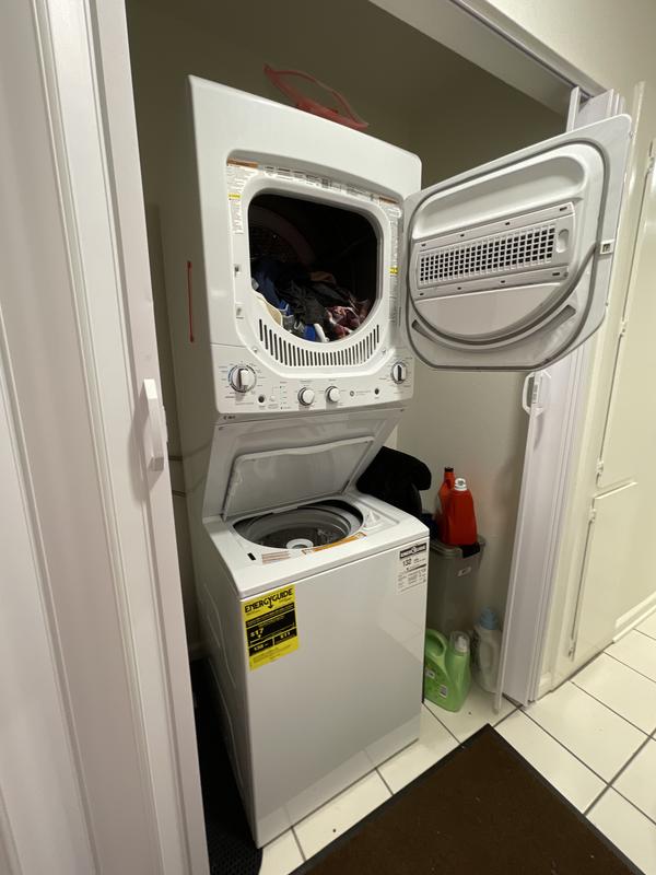 Customer photo 4 of 6. Click to open full size image.