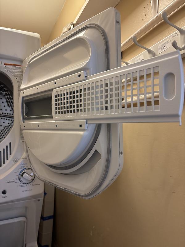 Customer photo 3 of 5. Click to open full size image.