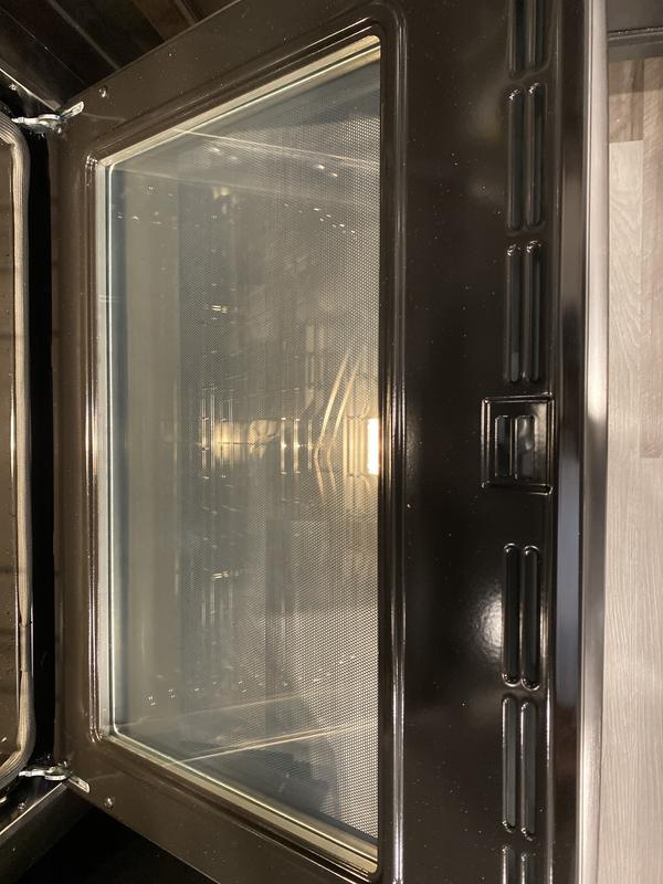 Customer photo 3 of 5. Click to open full size image.