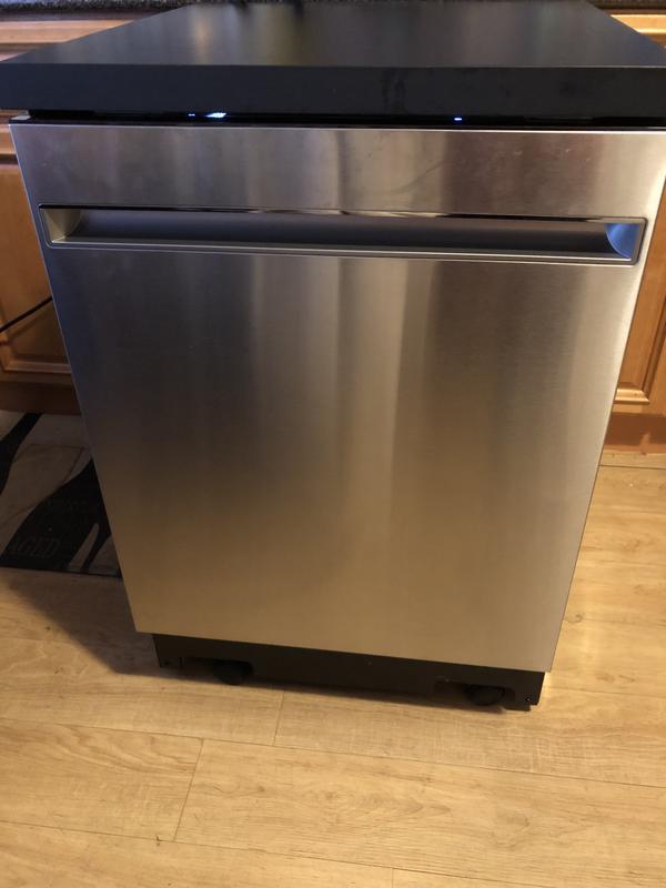 Customer photo 1 of 6. Click to open full size image.