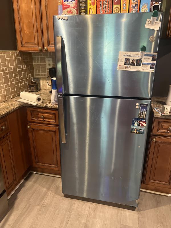 Customer photo 1