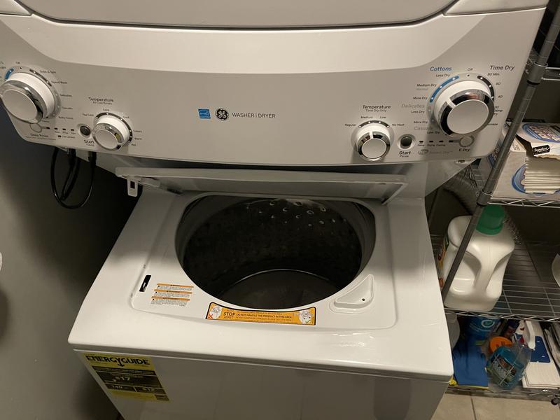 Customer photo 2 of 6. Click to open full size image.