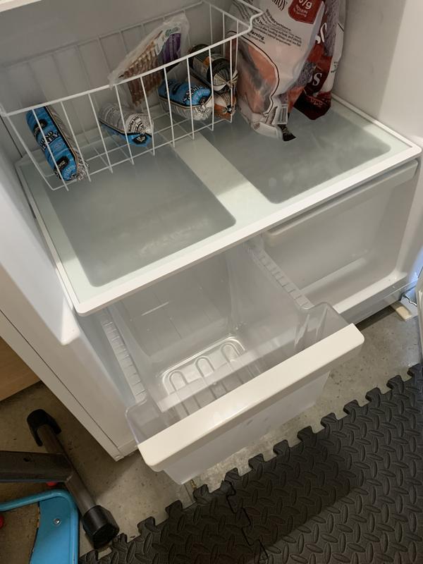 Customer photo 4 of 6. Click to open full size image.