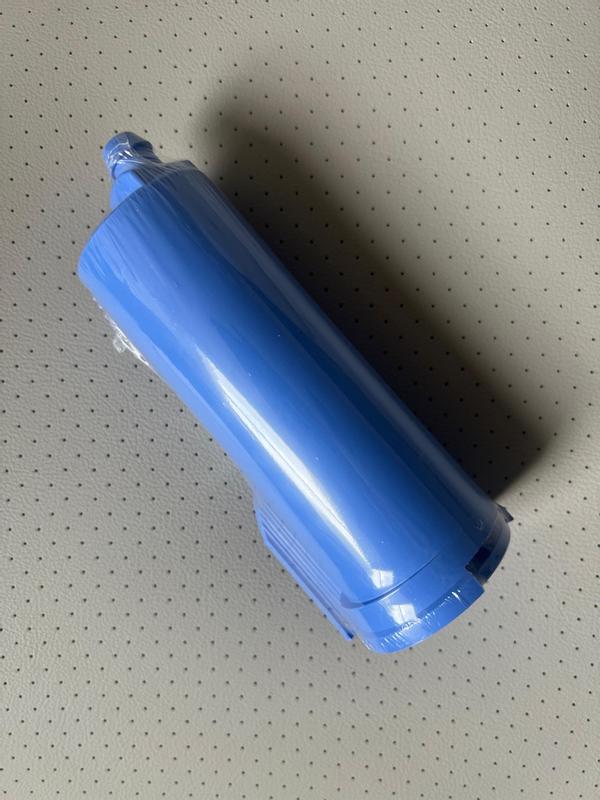 Customer carousel item 9.