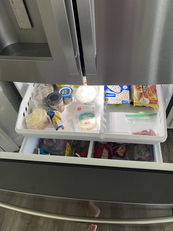 Customer photo 5 of 6. Click to open full size image.