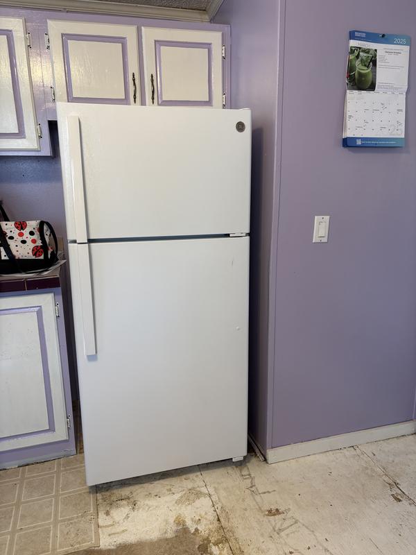 Customer photo 1