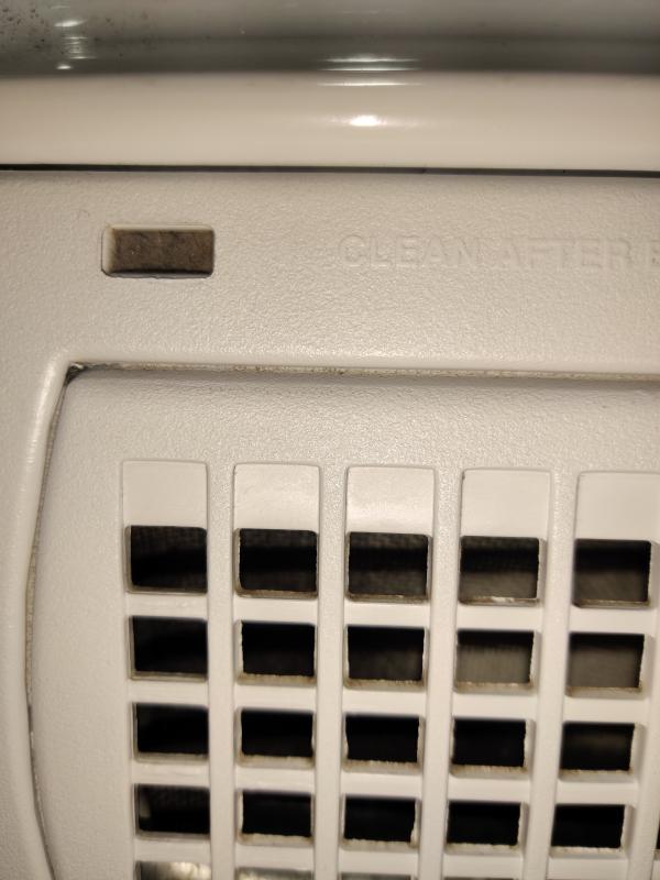 Customer photo 2 of 6. Click to open full size image.