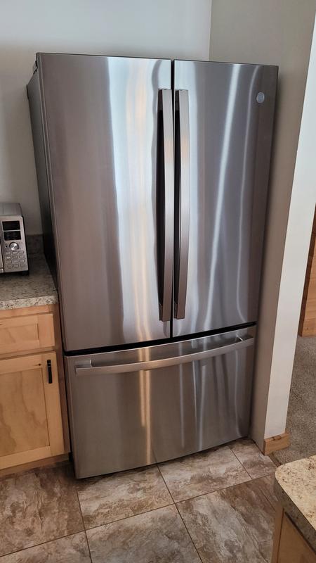 Customer photo 1