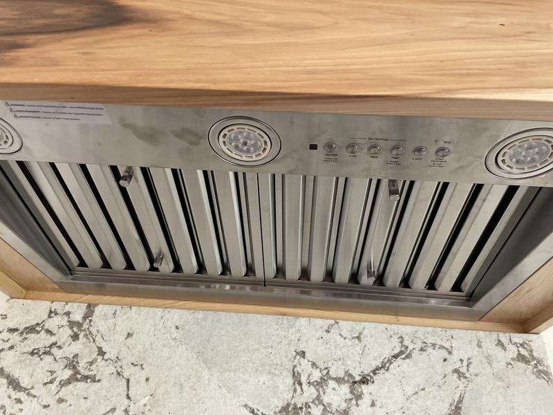 Customer photo 1 of 2. Click to open full size image.