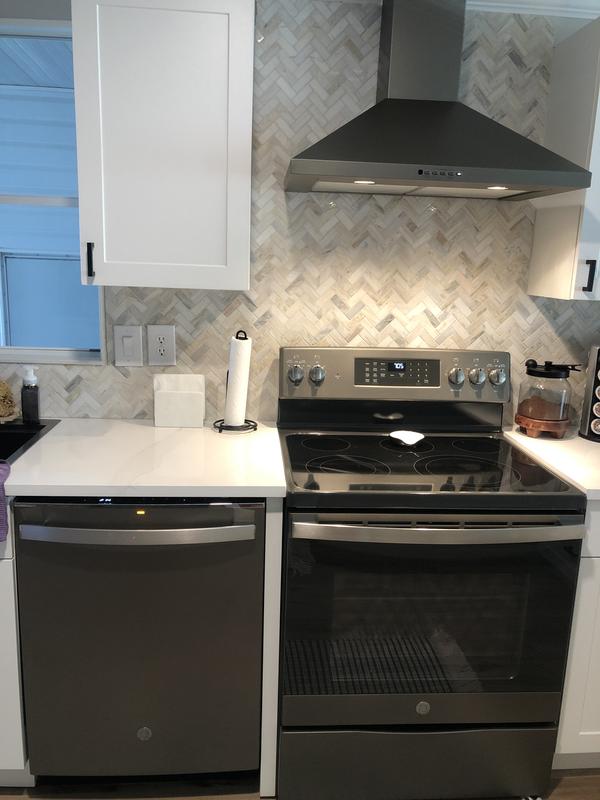 Exhaust Hood With Soffit Google Search Kitchen Hood Design,, 53 OFF