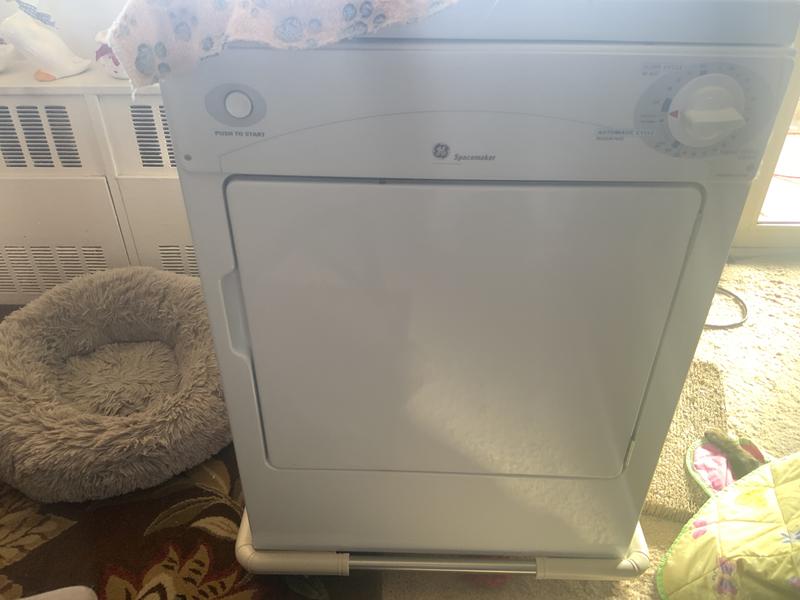 Customer photo 4 of 5. Click to open full size image.