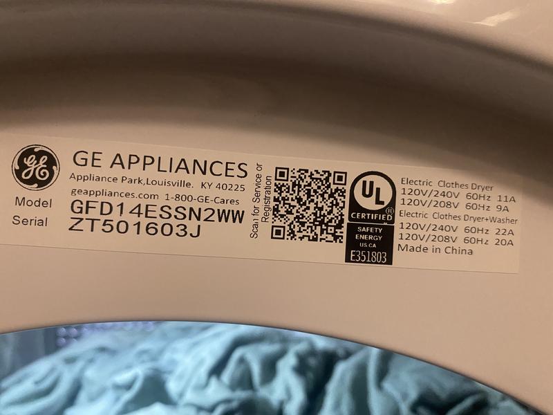 Customer photo 2 of 2. Click to open full size image.