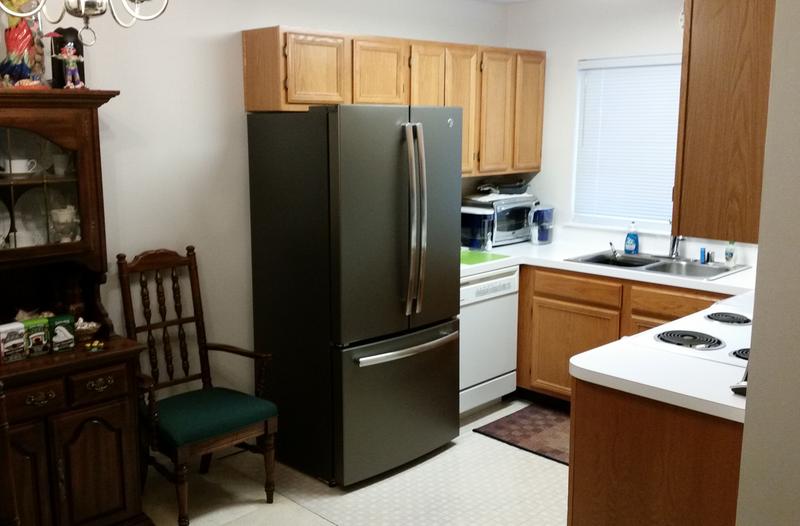 Customer photo 1 of 5. Click to open full size image.