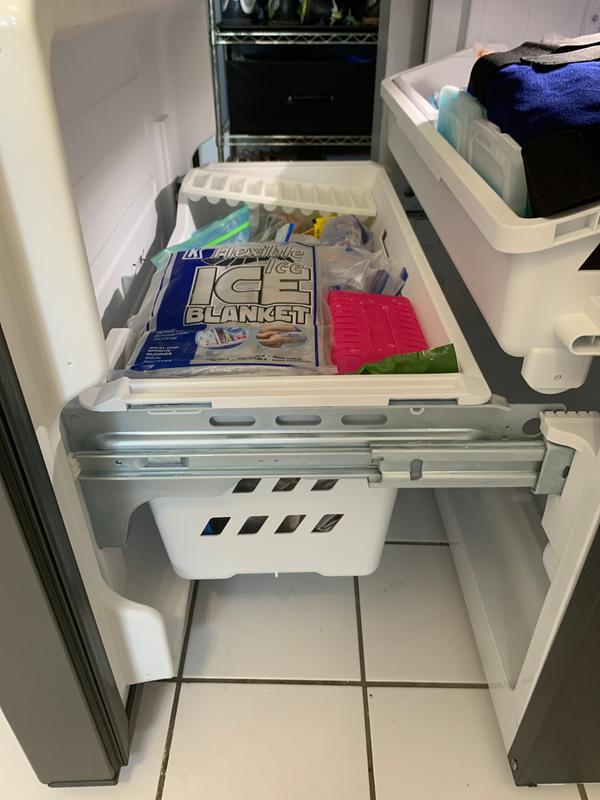 Customer photo 5 of 6. Click to open full size image.