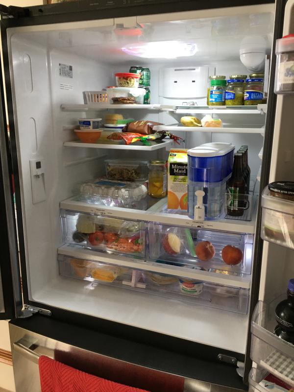 Customer photo 2 of 5. Click to open full size image.