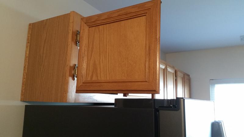 Customer photo 5 of 5. Click to open full size image.
