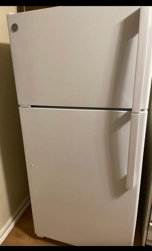 Customer photo 1