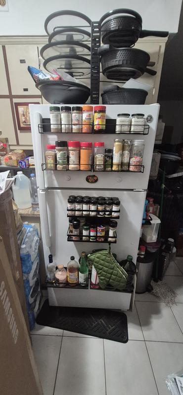 Customer photo 3