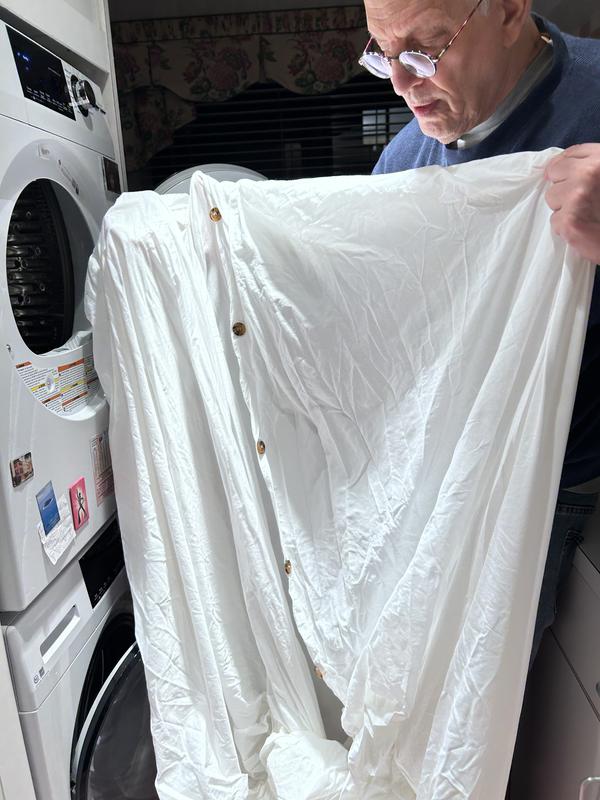 Customer photo 3 of 6. Click to open full size image.
