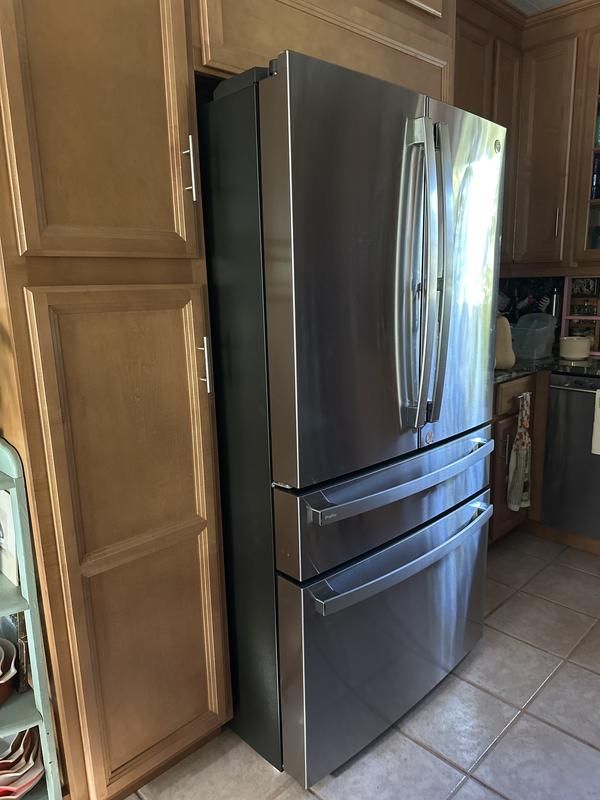 Customer photo 1