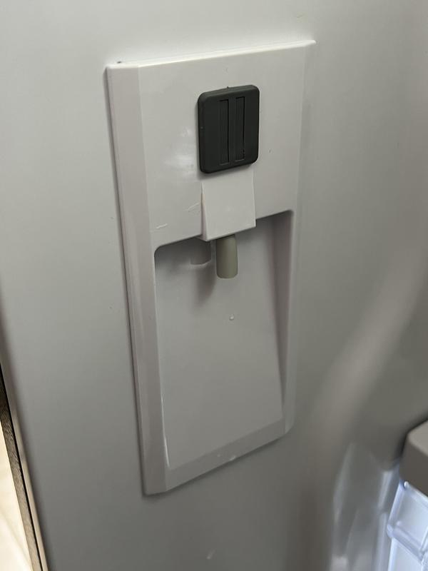 Customer photo 1 of 6. Click to open full size image.