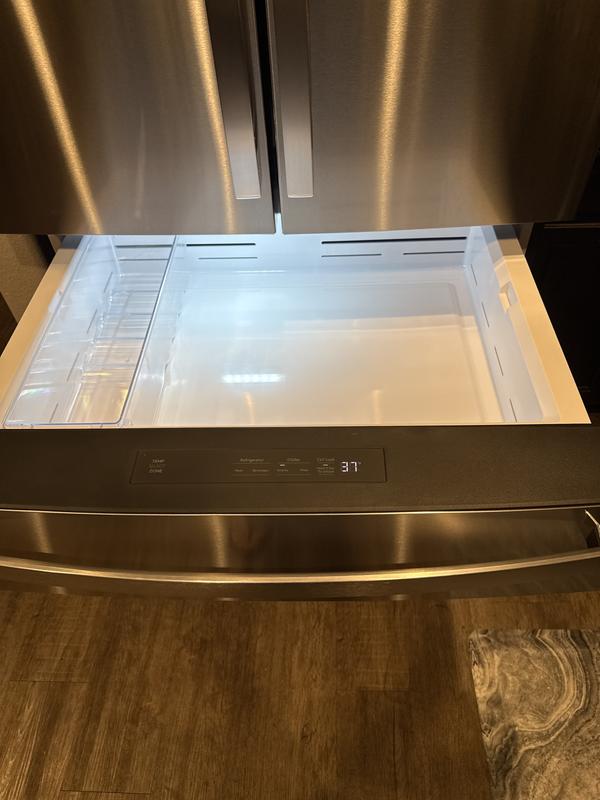 Customer photo 3