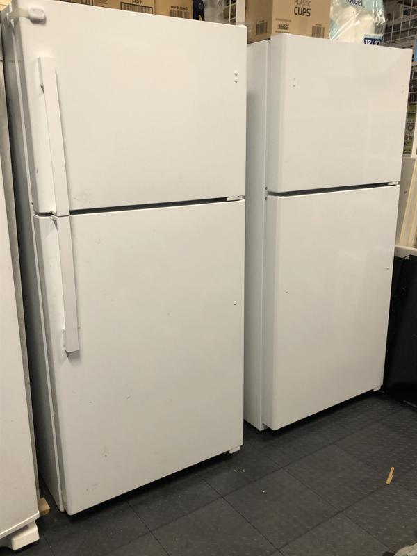 Scotsman Ice Machine Troubleshooting Error Codes More!