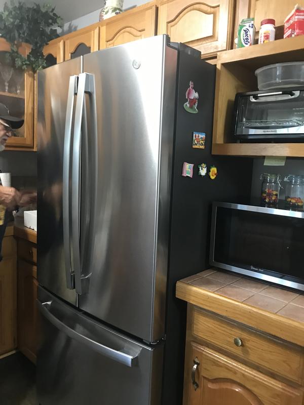 Customer photo 6 of 6. Click to open full size image.