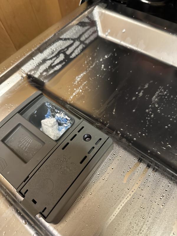 Customer photo 1 of 2. Click to open full size image.