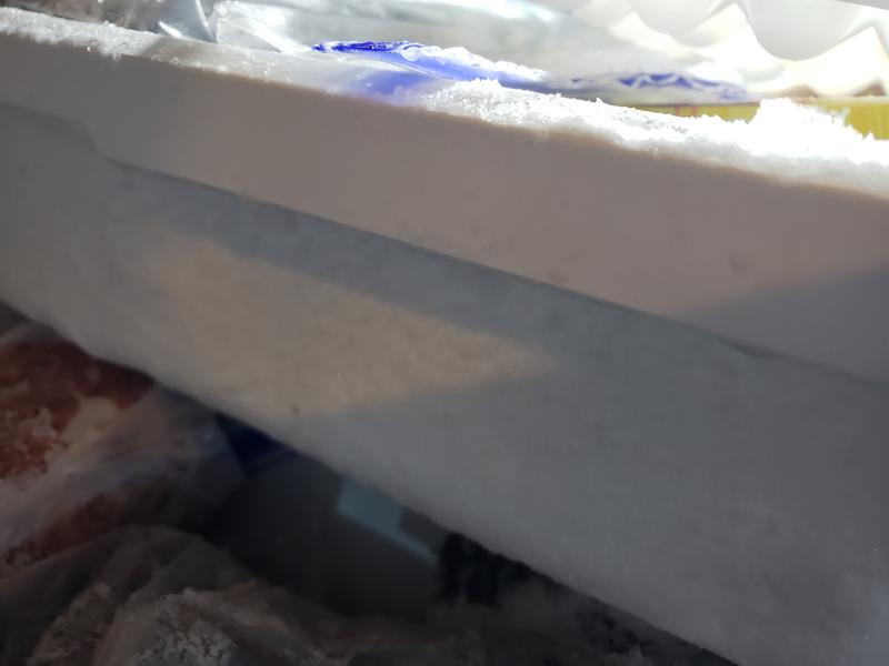 Customer photo 2 of 5. Click to open full size image.