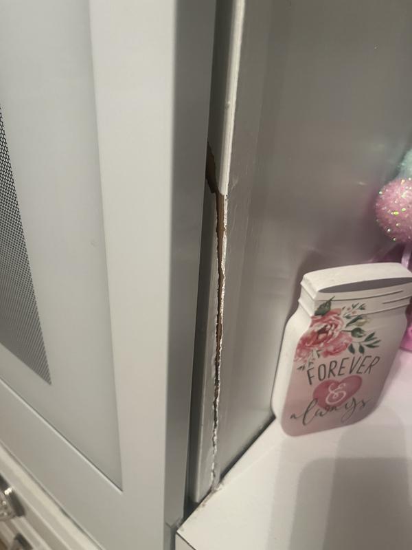 Customer photo 2 of 6. Click to open full size image.