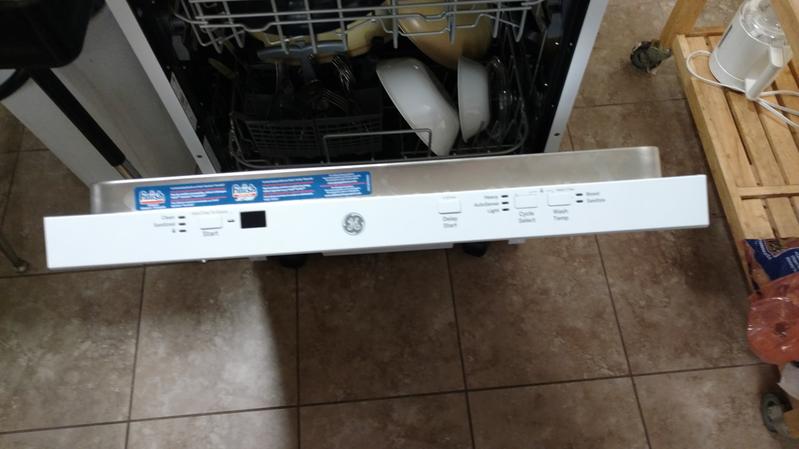 Customer photo 2 of 5. Click to open full size image.