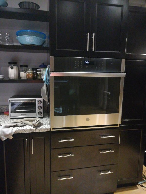 Customer photo 1 of 2. Click to open full size image.