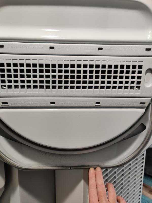 Customer photo 1 of 6. Click to open full size image.