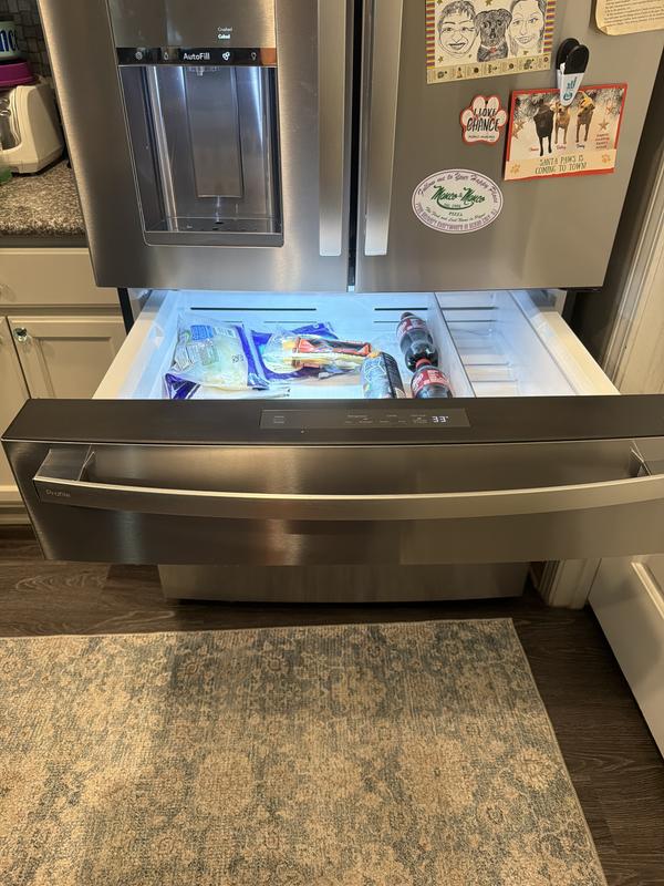 https://photos-us.bazaarvoice.com/photo/2/cGhvdG86Z2VfYXBwbGlhbmNlcw/38f23679-bce9-562c-9840-26b4ebf1703d