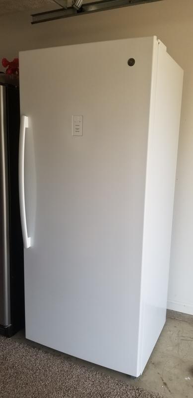 Customer photo 1 of 6. Click to open full size image.