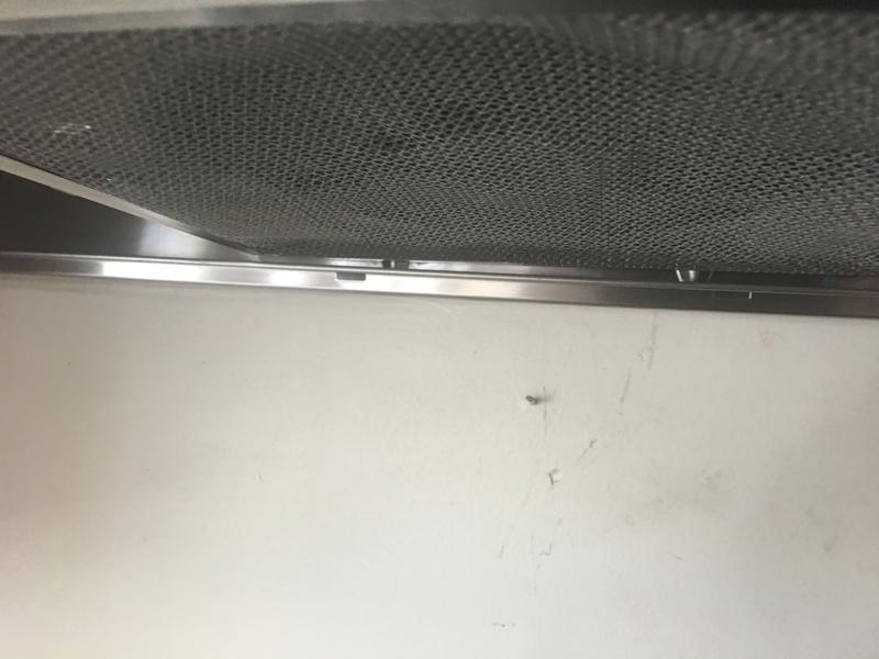Customer photo 4 of 4. Click to open full size image.