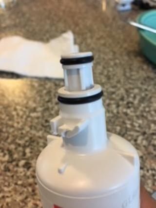 Customer photo 1 of 5. Click to open full size image.