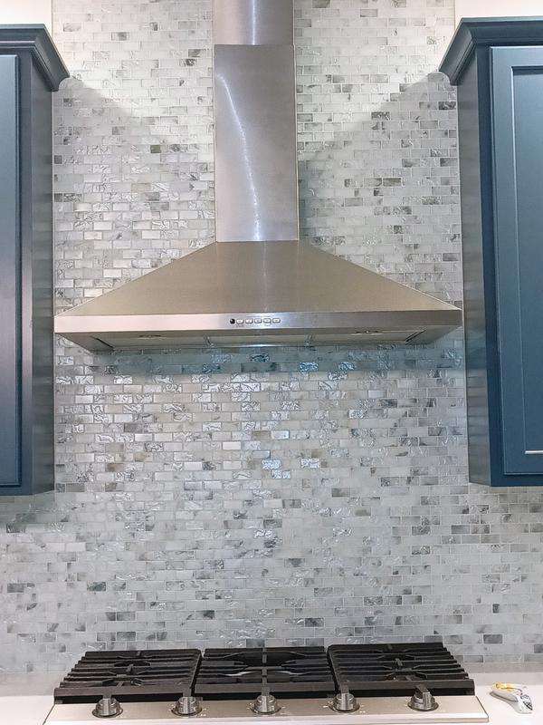 Customer photo 1 of 3. Click to open full size image.