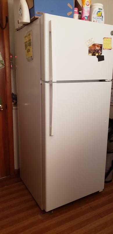 Customer photo 2