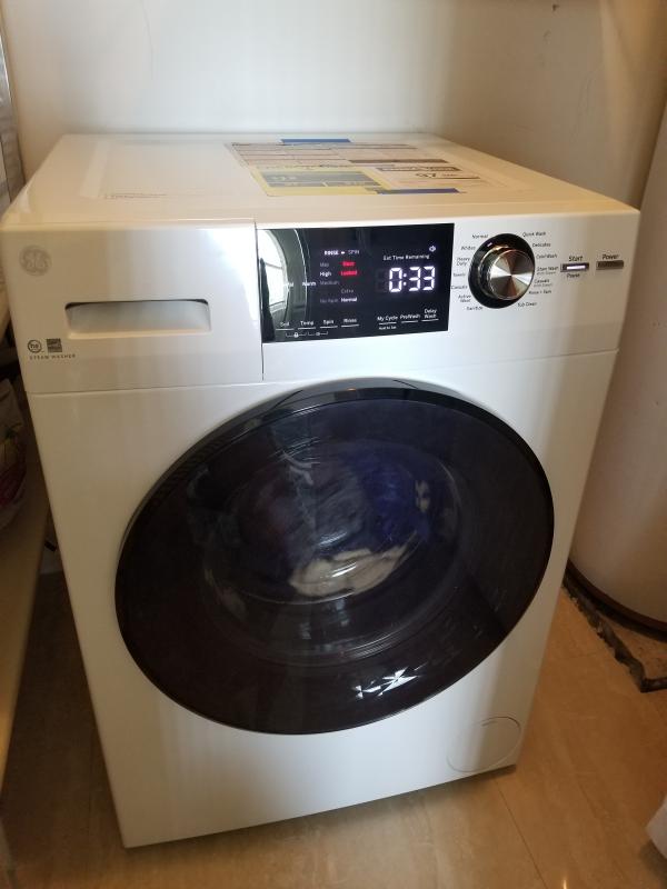 Customer photo 3 of 3. Click to open full size image.