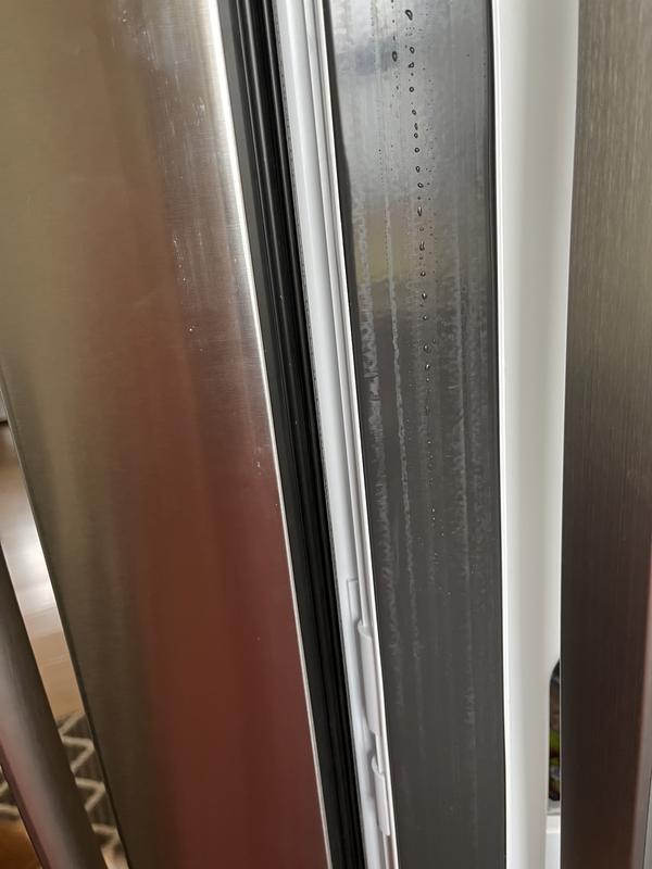 Customer photo 5 of 6. Click to open full size image.