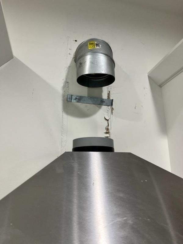 Customer photo 1 of 3. Click to open full size image.