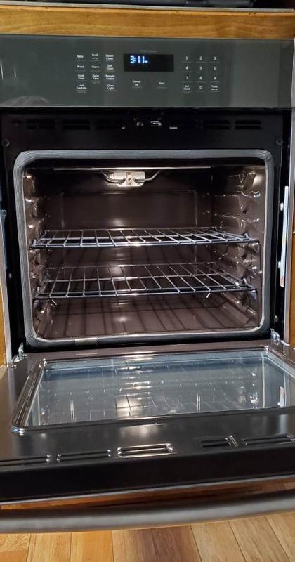 Customer photo 2 of 3. Click to open full size image.