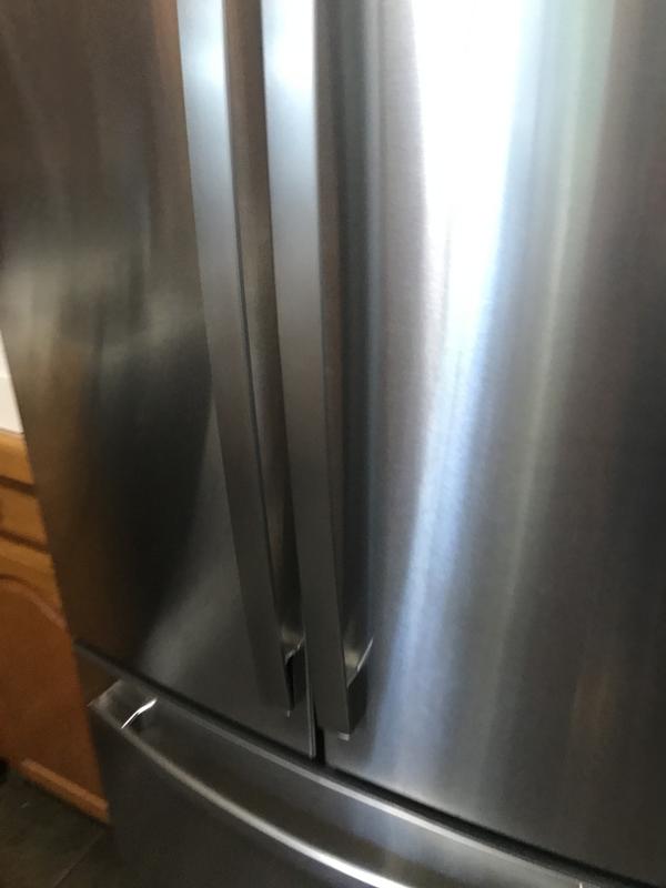 Customer photo 1 of 6. Click to open full size image.