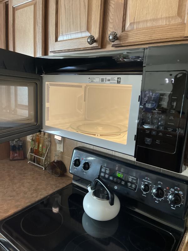 Customer photo 6 of 6. Click to open full size image.