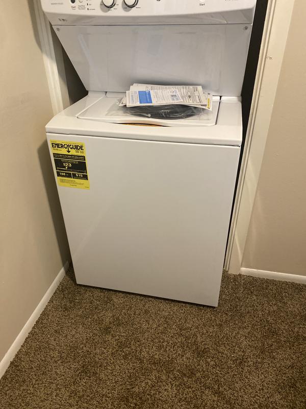 Customer photo 3 of 6. Click to open full size image.